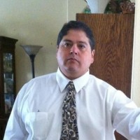 Daniel Menchaca