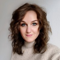 Paola Giacomuzzi