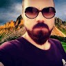 yahya asadi