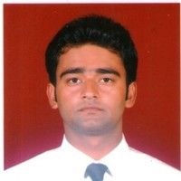 Subhay Sharma