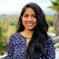 Archana Shankar
