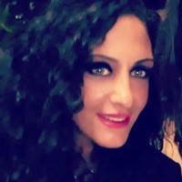 Alessandra Avolio