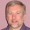 Jeffrey Seifert