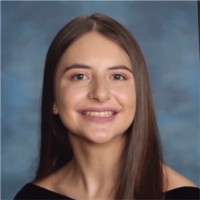 Jordan Bulifant