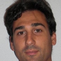 David Castro Acosta