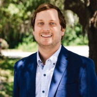 Neal W. Hollis, Pharmd, Rph