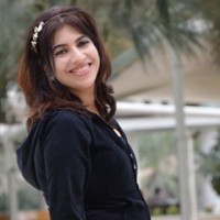 Shobha Chandnani