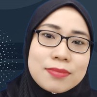 Noor Faraziah Hamzah