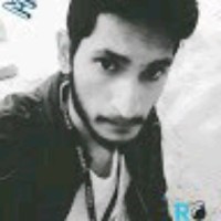 md rameez raza