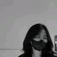 Mutiara Isnaini