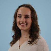 Elizabeth (Libby) McBride