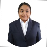 Pratiksha Chaturvedi