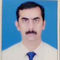 Kamlesh Dodeja