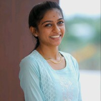 Raja Rajeswari Pathiraj