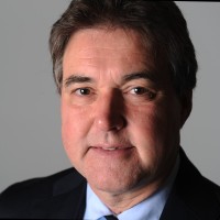 Rik Siebers