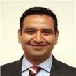 Kavinder Besoya