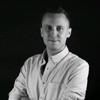 Niko Uusitalo