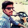 Thirupathi Ggp