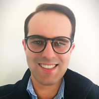 Xavier Silva