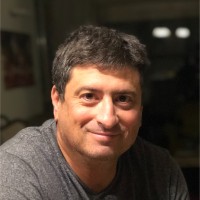 Julien Berensohn