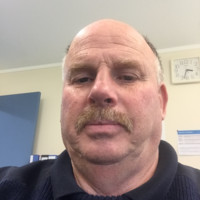 Mike Gall