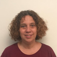 Meirav Yosef