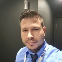 Danciu Bogdan Ioan
