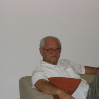 Tetuhiko Sato