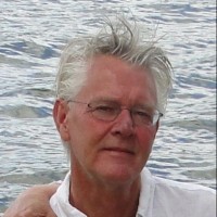 Bart Bouman