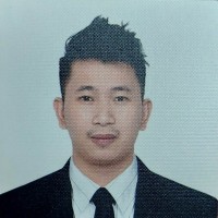 Kiel Tan