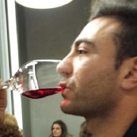 Christos Vassiliades