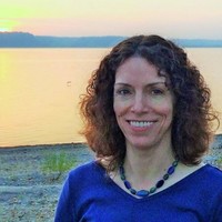 Lorna Glick