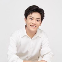 Zicheng Xu