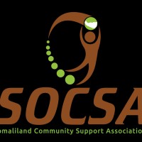 SOCSA NGO
