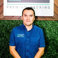 Felipe Ortegon