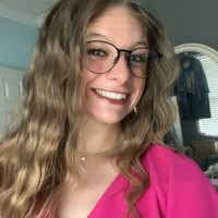 Alyssa Rice