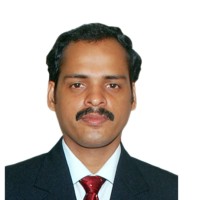 Thimothy P