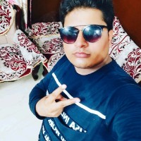 Deepak Shukla