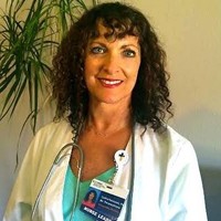 Cynthia Rasmussen