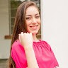 Rebeca Ribas