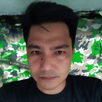 Rc Bautista