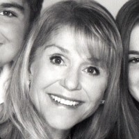 Heather Jackson