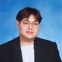 Eddie Chen