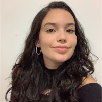 Maria Eduarda Dorigueto H. Pereira