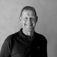 Bent Damgaard