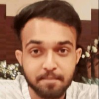 Suvojit Bhattacharjee