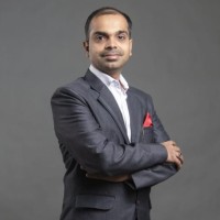 Nilesh Khade