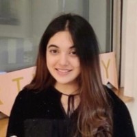 Sanjam Sehgal