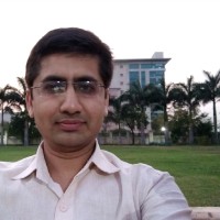 Hardik Makwana