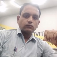 Praveen Singh
